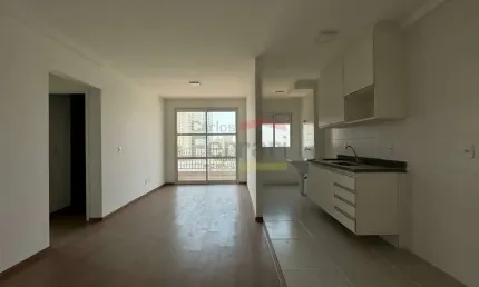 Apartamento à venda com 2 quartos e 1 vaga no imirim