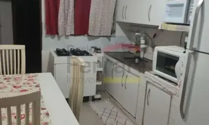 Casa com 3 quartos à venda na Rua Enéias Bastos e Souza, 63, Jardim Picolo, São Paulo