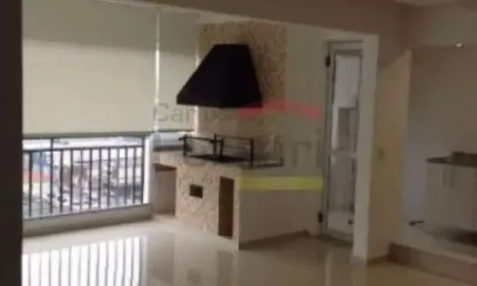 Apartamento com 3 quartos à venda na Rua Guaranésia, 1070, Vila Maria, São Paulo