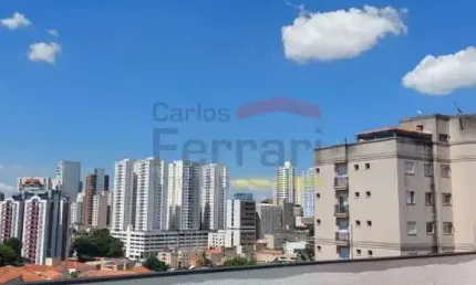 Studio - tipo apto, a venda, jardim são paulo,  dormitório, banheiro,