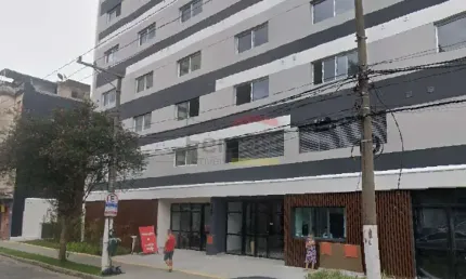 Kitnet / Stúdio à venda na Rua Herval, 247, Belenzinho, São Paulo