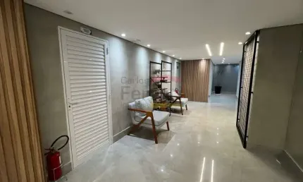 Kitnet / Stúdio à venda na Avenida Leôncio de Magalhães, 568, Jardim São Paulo (Zona Norte), São Paulo
