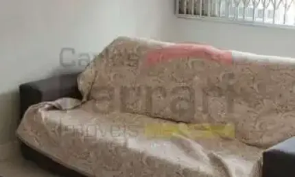 Casa térrea, a venda, vila dom pedro ii,  03 dormitórios,  01 suíte, 02 vagas