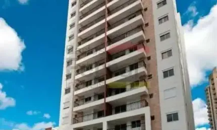 Apartamento alto padrão a venda no ipiranga  - porteira fechada