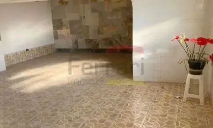 Sobrado com edícula, 3 dormitórios, Parada Inglesa .