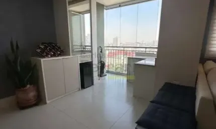 Apartamento, Vila Maria, 3 dormitórios - Vila Maria - São Paulo