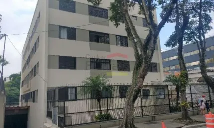 Apartamento à venda  no mandaqui com 2 dormitórios e 2 vagas com 88 m2