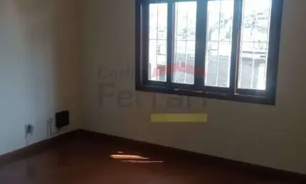 Sobrado a venda, Vila Portuguesa, Reg. Cachoeirinha, 03 dormitórios, 03 vagas