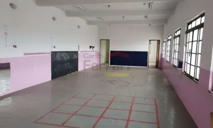 Prédio com 20 salas para alugar na Rua São Teófilo, 804, Vila Medeiros, São Paulo
