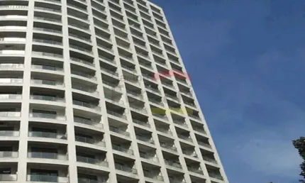 Sala comercial com 1 sala à venda na Largo do Paissandu, 72, Centro, São Paulo