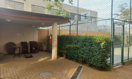 Apartamento com 1 quarto à venda na Rua Torres da Barra, 409, Água Branca, São Paulo