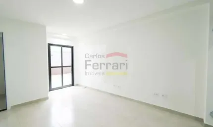 Apartamento Térreo  à venda com 55m², 2 quartos  na Parada Inglesa