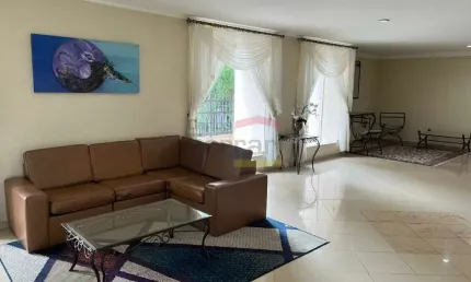 Apartamento  venda, santa teresinha. 02 dormitórios, 01 vaga