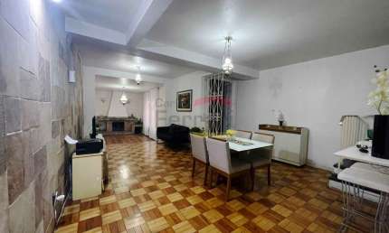 Casa à venda,  Tucuruvi, 160 m², 3 dormitórios, 1 suíte, 2 vagas