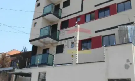 Condomínio Fechado na Vila Constança próximo Mercado Sonda