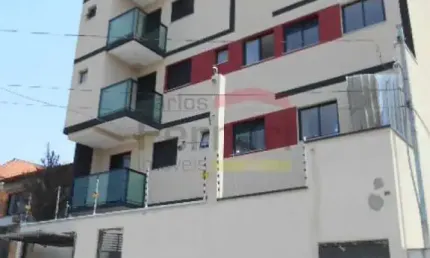 Condomínio Fechado na Vila Constança próximo Mercado Sonda