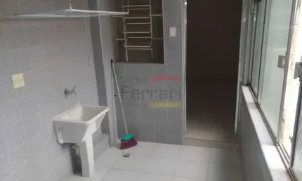 Apartamento de 50m², jd. são paulo, 01 dorm., 01 sala, 01 vaga - há 850 metros metrô ayrton senna !!