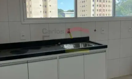 Maravilhoso apartamento com 196m2 e 6 vagas de garagem em frente ao horto florestal