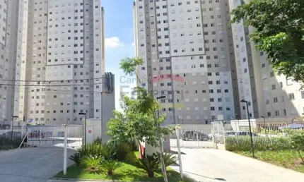 Aparamento a venda,  vila nova cachoerinha, 02 dormitórios, 01 vaga
