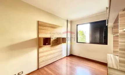 Apartamento com 3 quartos à venda na Avenida Ultramarino, 556, Lauzane Paulista, São Paulo