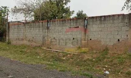 Terreno em condomínio fechado à venda na R Estrada Da Roseira, 8501, Serra da Cantareira, São Paulo