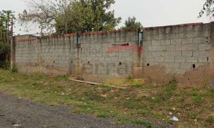 Terreno à venda na R Estrada Da Roseira, 8501, Serra da Cantareira, São Paulo