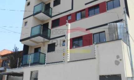 Condomínio Fechado na Vila Constança próximo Mercado Sonda