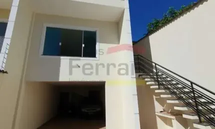 Casa com 3 quartos à venda na Rua Caetano Teixeira, 310, Jardim Virgínia Bianca, São Paulo