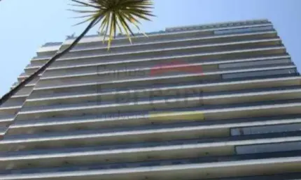 Apartamento à venda com 4 suítes  e 5 vagas no Alto de Santana