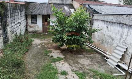 Sobrado com edícula à Venda no Jardim França / Água Fria,terreno 210 metros.