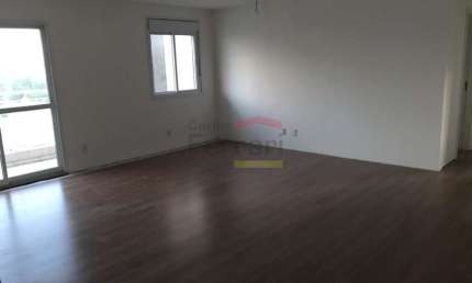 Apartamento com 2 quartos à venda na Rua Saguairu, 511, Casa Verde, São Paulo