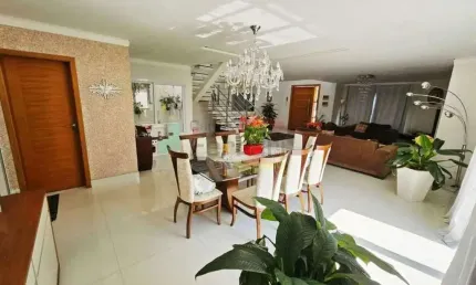 Casa com 4 quartos à venda na Rua Bernardo José, 58, Barro Branco (Zona Norte), São Paulo