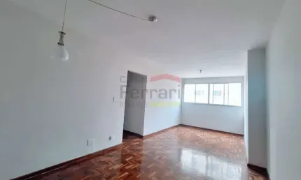 Apartamento em santana 97 m² 3 dormitórios 3 banheiros 1 vaga