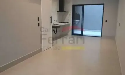 Sobrado na vila gustavo 3 dormitórios 1 suíte 2 vagas