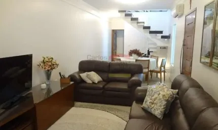 Casa com 3 quartos à venda na Rua Ariosto César, 70, Parada Inglesa, São Paulo