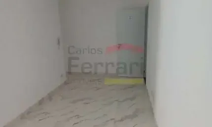 Studio a venda, Parque Peruche, 01 dormitório, sem vaga, apto no térreo,