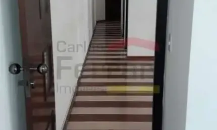 Sala comercial à venda na Rua Doutor Cândido Espinheira, 396, Perdizes, São Paulo