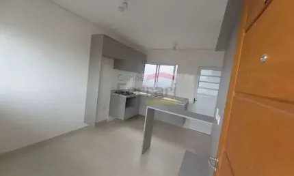 Apartamento com 2 quartos , 1 vaga  Parada Inglesa,