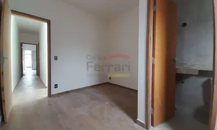 Casa com 3 quartos à venda na Avenida Alfredo Zunkeller, 340, Parque Mandaqui, São Paulo