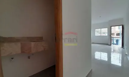 Casa com 3 quartos à venda na Avenida Alfredo Zunkeller, 342, Parque Mandaqui, São Paulo