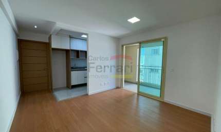 Apartamento com 2 quartos à venda na Rua Capitão Rabelo, 284, Jardim São Paulo (Zona Norte), São Paulo