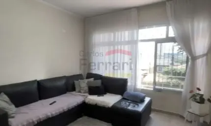 Sobrado 140 m²  com   3 quartos , 4 vagas , Edicula, Piscina  na Freguesia do Ó -