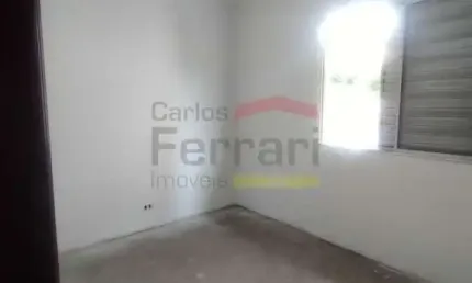 Casa com 3 quartos à venda na Rua Márcio Mazzei, 163, Vila Nova Mazzei, São Paulo