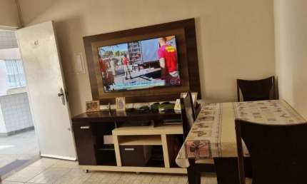 Apartamento à venda no Jd. Vl. Galvão/ Guarulhos, 2 quartos e 1 vaga