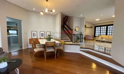 Casa com 4 quartos à venda na Rua Lair, 71, Vila Albertina, São Paulo