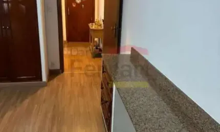 Casa com 3 quartos à venda na Rua Banco de Areia, 133, Jardim Brasil (Zona Norte), São Paulo