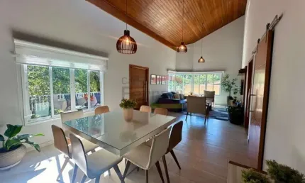 Casa com 3 quartos à venda na Rua Japeacaba, 160, Vila Albertina, São Paulo