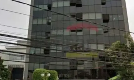 ÓTIMA SALA COMERCIAL A VENDA - AO LADO DO METRÔ 50M2