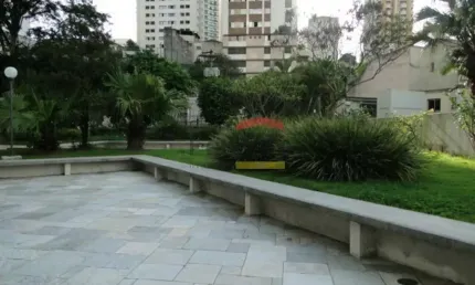 Apartamento amplo  89m² região santana aceita permuta zona  norte