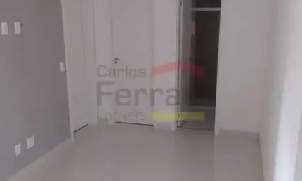Apartamento Santana em frente ao Hospital São Camilo